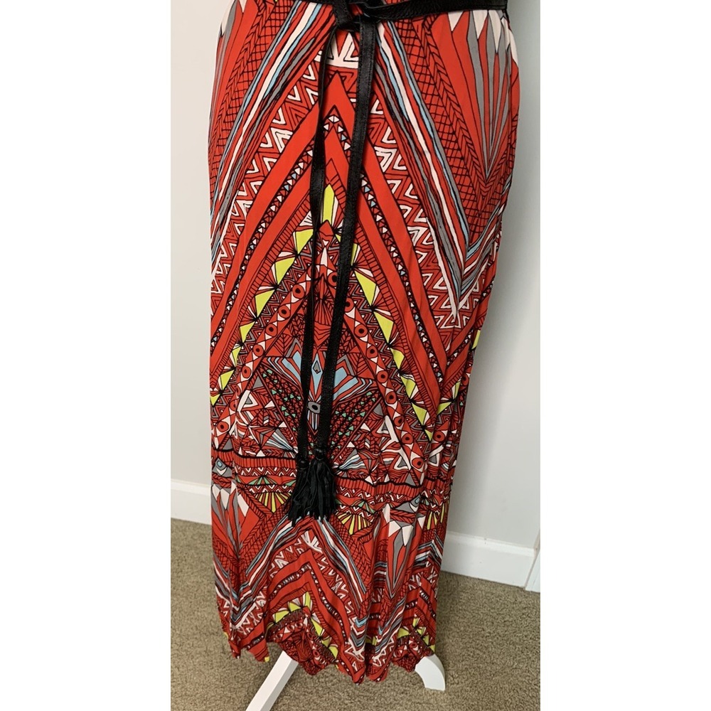 Dress - Picture 5 of 15